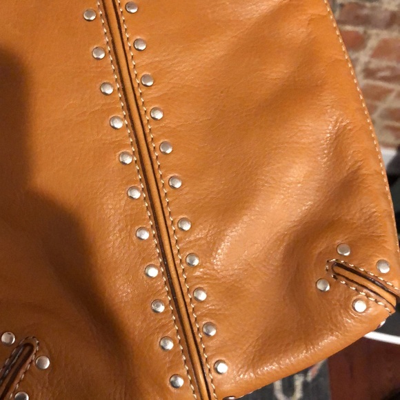 Michael Kors Cross Body - Picture 3 of 9